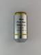 Nikon Plan Apo 10x/0.45 Dic N1? /0.17 Wd 4.0 Microscope Objective Lens