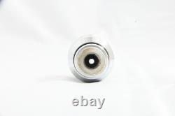 Nikon Plan Apo 20x 0.65 160/0.17 Microscope Objective Lens #5603