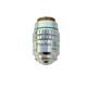 Nikon Plan Apo 20x / 0.75 160 / 0.17 Microscope Objective Lens 120172 Made Japan