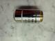 Nikon Plan Apo 2x/0.10 Wd = 8.5 Microscope Objective Lens