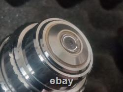 Nikon Plan Apo 40x/0.95 160/0.11 0.23 Microscope Objective Lens