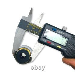 Nikon Plan Apo 40x/ 0.95 160/0.11-0.23 Microscope Objective Lens Made in Japan