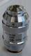 Nikon Plan Apo 40x Na 0.95 160 Tl 0.11 0.23 Microscope Objective Lens
