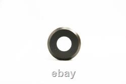 Nikon Plan Apo 4x / 0.20 160/- Microscope Objective Lens #5822