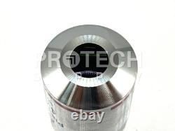 Nikon Plan Apo 4x / 0.2 Microscope Objective Lens WD 20mm with WARRANTY
