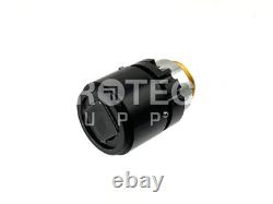 Nikon Plan Apo 4x / 0.2 Microscope Objective Lens WD 20mm with WARRANTY