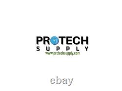 Nikon Plan Apo 4x / 0.2 Microscope Objective Lens WD 20mm with WARRANTY