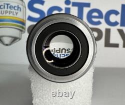 Nikon Plan Apo? Lambda 20x/0.75? /0.17 CFI60 DIC N2 Microscope Objective Lens