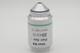 Nikon Plan Apo Lambda 20x/0.75 Cfi Microscope Objective Lens Mrd00205