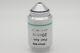 Nikon Plan Apo Lambda 20x/0.75 Cfi Microscope Objective Lens Mrd00205