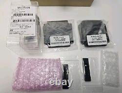 Nikon Plan Apo Lambda 20x/0.75 CFI Microscope Objective Lens MRD00205