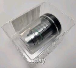 Nikon Plan Apo Lambda 20x/0.75 CFI Microscope Objective Lens MRD00205