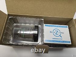 Nikon Plan Apo Lambda 20x/0.75 CFI Microscope Objective Lens MRD00205