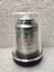 Nikon Plan Apo Objective Dic N2 20x /. 75 1.0 Wd Microscope