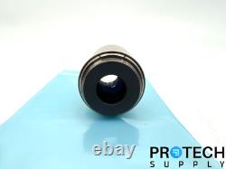 Nikon Plan Fluor 10x/0.30 Microscope Objective Lens MRH00101 with WARRANTY