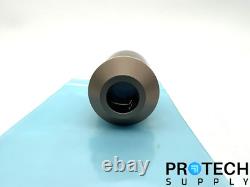 Nikon Plan Fluor 10x/0.30 Microscope Objective Lens MRH00101 with WARRANTY