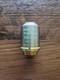 Nikon Plan Fluor 10x 0.30 Ph1 Dl? /1.2 Wd 15.2 Microscope Objective Lens #5643