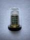Nikon Plan Fluor 10x 0.30 Ph1 Dl? / 1.2 Wd 15.2 Microscope Objective Lense