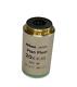 Nikon Plan Fluor 20x/0.50 Microscope Objective Lens Dic M Infinity/0.17 Wd 2.1