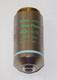 Nikon Plan Fluor 40x/0.75 Ph2 Dll 0.17 Wd 0.72 Microscope Objective Lens Japan