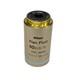 Nikon Plan Fluor 40x / 0.75 Dic M/n2 Microscope Objective Lens? /0.17 Wd 0.72