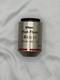 Nikon Plan Fluor 4x /0.13 Ofn25 Wd 17.2 Microscope Objective (great Condition)