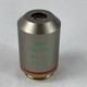 Nikon Plan Fluor 4x/0.13 Phl Dl? /1.2 Wd 16.4 Microscope Objective Lens