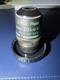 Nikon Plan Fluor Elwd 20x/0.45 Ph1 Objective Ofn22