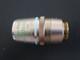 Nikon Plan Fluor Elwd 40x/0.60 Ph2 Dm? /0-2 Wd 3.7-2.7 Microscope Objective Lens