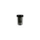 Nikon Plan Uw 1x/0.04 Wd 3.2 Objective Lens Microscope Optic New Open Box