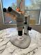 Nikon Smz800 Stereomicroscope With Nikon Hr Plan Apo 1x Objective Lens