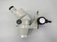 Nikon Smz-2b Stereo Microscope Head With Eyepiece, Objective Lens & Holder