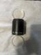 Nikon Stereo Microscope Ed Plan 1.5x Objective Lens Fantastic Shape Smzu