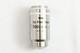 Nikon Tu Plan Fluor 100x / 0.90 A? /0 Epi Ofn25 Wd1.0 Microscope Objective Lens