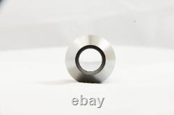 Nikon TU Plan Fluor 10x / 0.30 A? /0 EPI OFN25 WD17.5 Microscope Objective Lens