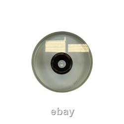 Nikon TU Plan Fluor 10x/0.30 EPI A Pol Microscope Objective OFN25 WD17.5