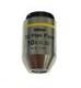 Nikon Tu Plan Fluor 10x/0.30 Microscope Objective Infinity Corrected Lens