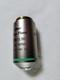 Nikon Microscope Objective Lens Plan Fluor 20x/0.50 Dic M/n2