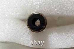 Nikon microscope objective lens Plan Fluor 20x/0.50 DIC M/N2