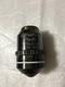 O001-planfi-1 Microscope Objective Lens Planfi 100x/0.95/0.14-0.20