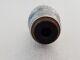 Olympus Dapo 100uv 1.30 Oil 160/0.17 Microscope Objective Lens Free Ship