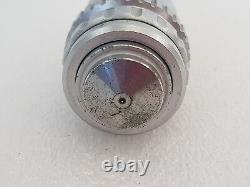 OLYMPUS DAPO 100UV 1.30 OIL 160/0.17 Microscope Objective Lens FREE SHIP