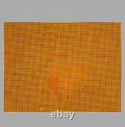 OLYMPUS DPlanApo 10 UV 10x 0.40 160/0.17 Microscope Objective Lens RMS 34667