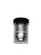 Olympus Dplanapo 40 Uvpl 1.00oil 160/- Microscope Objective, Withcase, Good Used