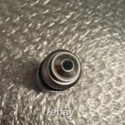 OLYMPUS DPlan 40 0.65 Microscope Objective Lens