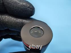 OLYMPUS LMPlanFL N 5x/0.13 Microscope Objective Lens
