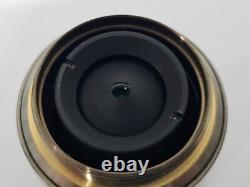 OLYMPUS LMPlan Apo 150X / 0.90BD? /0 Objective Lens