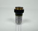 Olympus Lwd Mplan 40 0.55 Microscope Objective Lens Japan