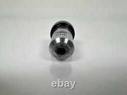 OLYMPUS LWD MPLAN 40 0.55 Microscope Objective Lens JAPAN