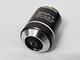 Olympus Mplanfl N 150x / 0.90bd? /0/fn26.5 Objective Lens